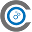 chemsoll.com