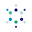 chemstewards.com