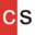 chemsuisse.ch