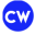 chemswhite.com