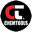 chemtools.com.au