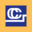 chemungcanal.com