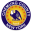 chemungcounty.com
