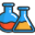 chemworldstore.net