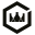 chemyo.com
