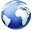 chenassociates.com