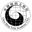 chenbing.org
