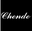 chendeshop.com