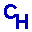 chenergygroup.com