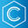 chenerycreative.com