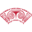 cheng-tsui.com