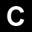 chengfolio.com
