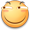 chengpengzhao.com