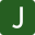 chenjianjx.com