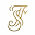 chenjingsi.com
