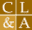 chenleeyasociados.com