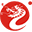 chenlong.com