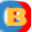 chennai-business-directory.com