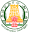 chennai.nic.in