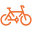chennaicyclists.com