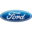 chennaiford.com