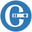 chennaihost.com