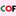 chennaionlineflorists.com