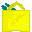 chennaiplaza.com