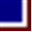 chennaipropertyworld.com