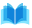 chennaipublishing.com