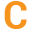 chennaiwebdesigncompany.co.in