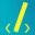 chennaiwebdevelopment.com
