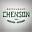 chenson.uz