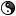 chentaichi.hu