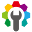 chenxie.net