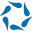 chenyang.com