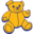 cheofoundation.com