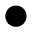 cheolguso.com