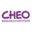 cheori.org