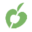 chep.org