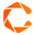 cheqd.io