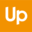 cheque-domicile-universel.com