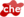 cherada.com