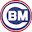 cherbmi.com