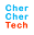 chercher.tech