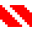cherepahi.com