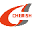 cherish.co.jp