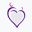 cherishx.com