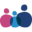 chermsidefmc.com.au