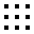 chernokun.com